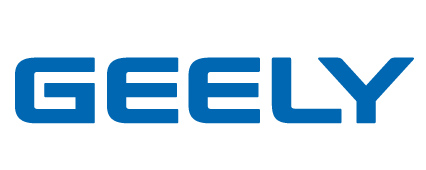 浙江吉利控股集團(tuán)