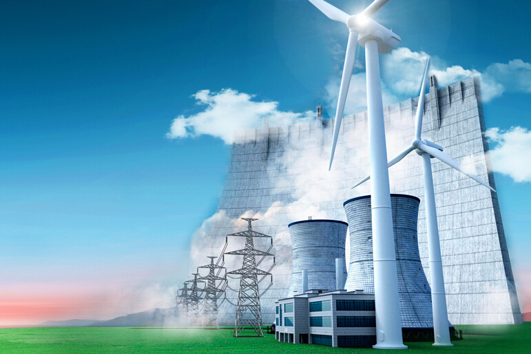 湖南長重機器股份有限公司