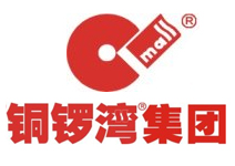 香港銅鑼灣集團(tuán)